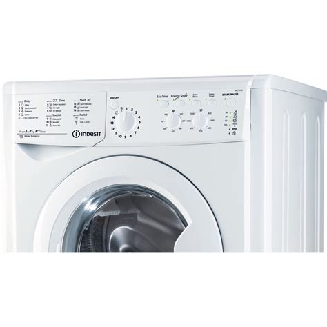 iwc 71252 eco uk m|indesit ecotime iwc 71252.